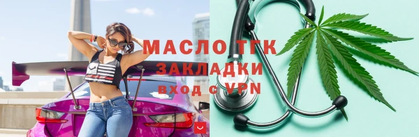 прущий лед Михайлов
