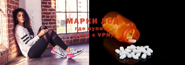 прущий лед Михайлов