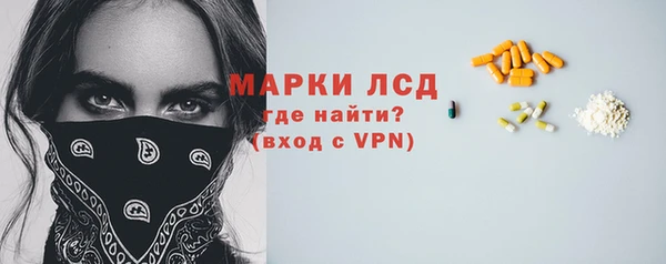 прущий лед Михайлов