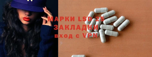 СК Надым