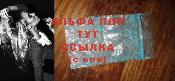 прущий лед Михайлов