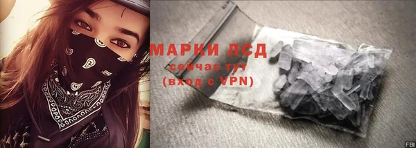 стафф Михайловск