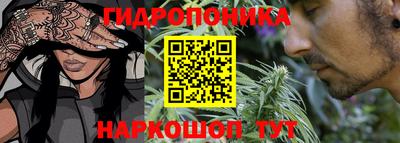 мяу мяу мука Заводоуковск