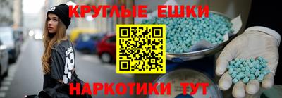 герыч Жуковский