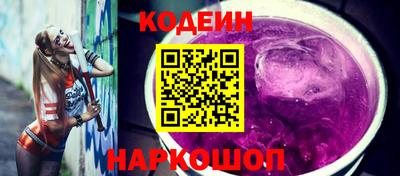 герыч Жуковский