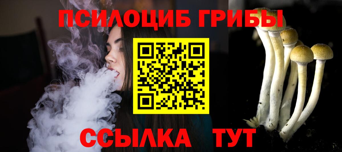 Галлюциногенные грибы мухоморы Электросталь